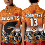 custom-text-and-number-giants-anzac-2022-polo-shirt-kid-greater-western-sydney-gws-aboriginal-poppy