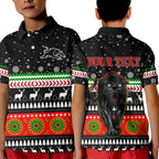 custom-personalised-panthers-polo-shirt-kid-penrith-christmas-the-riff