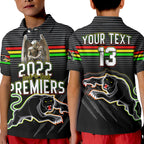 custom-text-and-number-panthers-proud-polo-shirt-back-to-back-premiers-2022-version-black