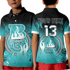custom-text-and-number-brisbane-heat-polo-shirt-kid-aboriginal-sunshine