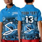 custom-text-and-number-adelaide-strikers-polo-shirt-aboriginal-sunshine
