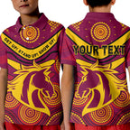 custom-personalised-broncos-naidoc-week-2022-polo-shirt-kid-aboriginal-get-up