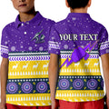 custom-personalised-storm-polo-shirt-kid-christmas-melbourne