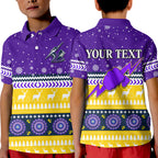 custom-personalised-storm-polo-shirt-kid-christmas-melbourne