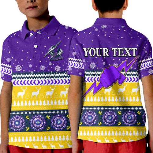 custom-personalised-storm-polo-shirt-kid-christmas-melbourne