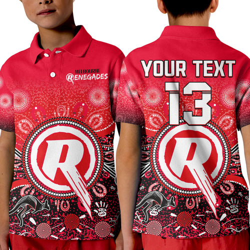 custom-text-and-number-melbourne-renegades-polo-shirt-cricket-aboriginal