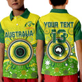 custom-text-and-number-australia-cricket-polo-shirt-kid-aboriginal-national-color-champion