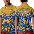 custom-text-and-number-eels-rugby-polo-shirt-aboriginal-and-polynesia-parramatta