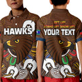 custom-personalised-hawks-naidoc-week-polo-shirt-kid-hawthorn-football-aboriginal