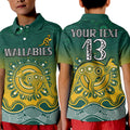 custom-text-and-number-wallabies-rugby-australia-polo-shirt-kid-aboriginal