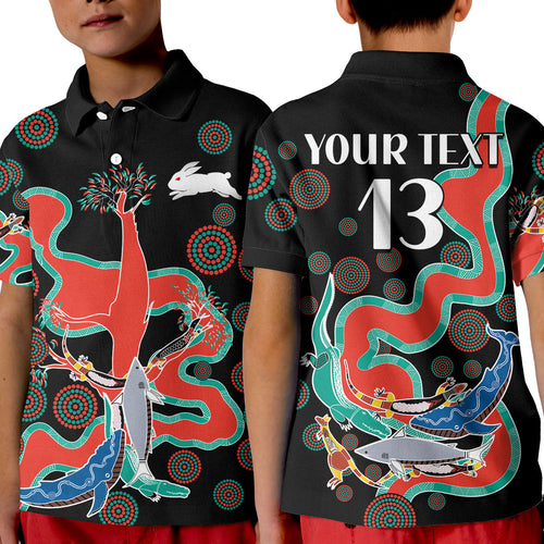 custom-text-and-number-rabbitohs-polo-shirt-go-the-bunnies-aboriginal