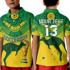 custom-text-and-number-australia-soccer-polo-shirt-kid-world-cup-football-2022-socceroos-we-are-champions