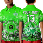custom-text-and-number-melbourne-stars-polo-shirt-cricket-aboriginal