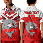 custom-text-and-number-dolphins-rugby-polo-shirt-anzac-day-poppy-aboriginal