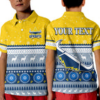 custom-personalised-cowboys-aboriginal-polo-shirt-christmas-north-queensland