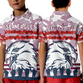 custom-personalised-sea-eagles-anzac-day-polo-shirt-kid-proud-soldiers-lest-we-forget-ver-01-lt13