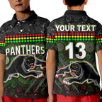 custom-text-and-number-panthers-polo-shirt-premiers-2022-aboriginal
