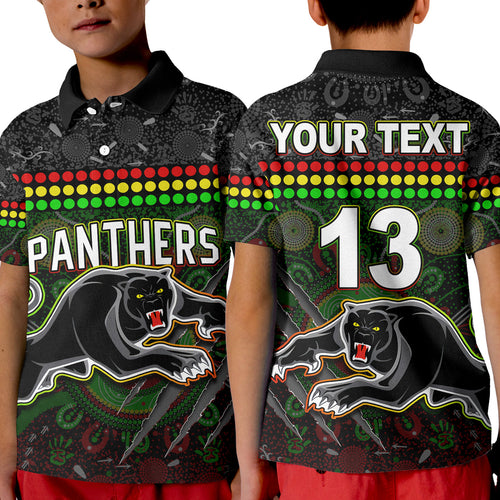 custom-text-and-number-panthers-polo-shirt-premiers-2022-aboriginal