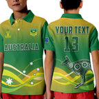 custom-text-and-number-australia-rugby-polo-shirt-champions-rlwc-kangaroos-world-cup-rugby