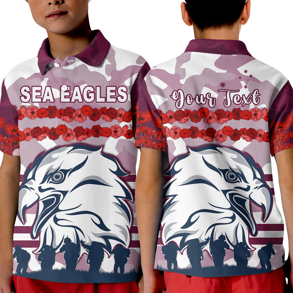custom-personalised-sea-eagles-anzac-day-polo-shirt-kid-proud-soldiers-lest-we-forget-ver-02