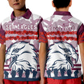 custom-personalised-sea-eagles-anzac-day-polo-shirt-kid-proud-soldiers-lest-we-forget-ver-02