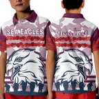 custom-personalised-sea-eagles-anzac-day-polo-shirt-kid-proud-soldiers-lest-we-forget-ver-02