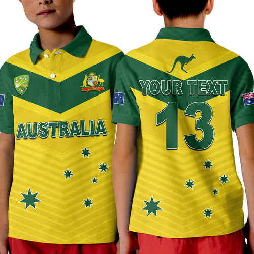 custom-text-and-number-australia-cricket-polo-shirt-go-aussie-champions