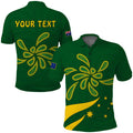 custom-personalised-green-and-gold-polo-shirt-australia-national-colours-lt13