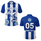custom-personalised-roos-football-polo-shirt-simple-indigenous-custom-text-and-number