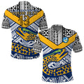 custom-text-and-number-eels-rugby-polo-shirt-polynesian-tapa-pattern-premiers