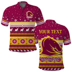custom-personalised-broncos-aboriginal-polo-shirt-christmas-brisbane