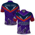 custom-personalised-storm-anzac-day-polo-shirt-australian-soldiers-remember-them