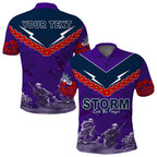 custom-personalised-storm-anzac-day-polo-shirt-australian-soldiers-remember-them