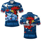custom-personalised-roosters-anzac-day-polo-shirt-military-blue