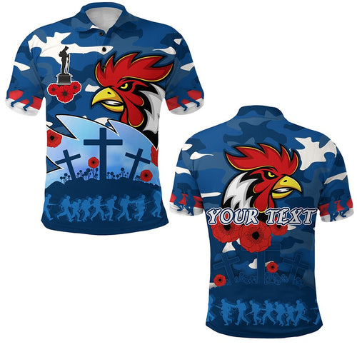 custom-personalised-roosters-anzac-day-polo-shirt-military-blue