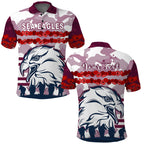 custom-personalised-sea-eagles-anzac-day-polo-shirt-proud-soldiers-lest-we-forget-ver02