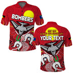 custom-personalised-bombers-naidoc-week-polo-shirt-essendon-football-aboriginal