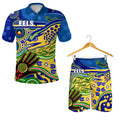 combo-polo-shirt-and-men-short-eels-naidoc-special