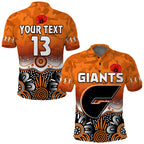 custom-text-and-number-giants-anzac-2022-polo-shirt-greater-western-sydney-gws-aboriginal-poppy