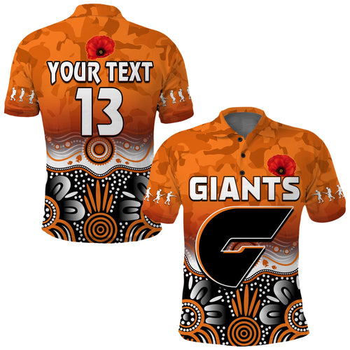 custom-text-and-number-giants-anzac-2022-polo-shirt-greater-western-sydney-gws-aboriginal-poppy