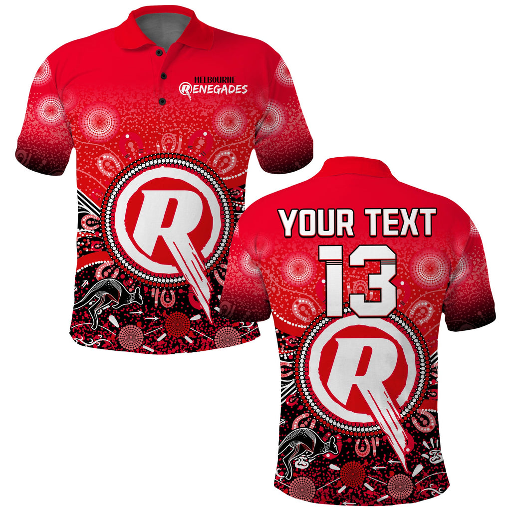 custom-text-and-number-melbourne-renegades-polo-shirt-cricket-aboriginal