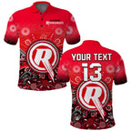 custom-text-and-number-melbourne-renegades-polo-shirt-cricket-aboriginal