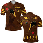 custom-personalised-hawks-anzac-polo-shirt-simple-camouflage