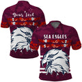 custom-personalised-sea-eagles-anzac-day-polo-shirt-poppy-lest-we-forget
