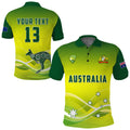 custom-personalised-cricket-australia-polo-shirt-simple-style-custom-text-and-number