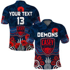 custom-text-and-number-demons-anzac-2022-polo-shirt-casey-football-aboriginal-poppy
