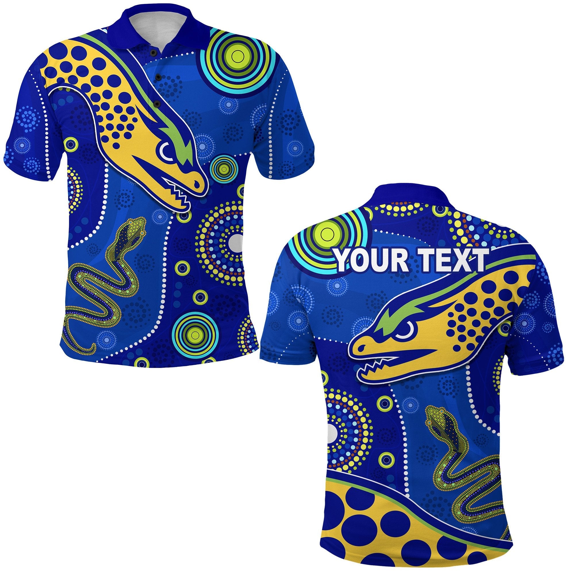 custom-personalised-eels-indigenous-polo-shirt-competitive