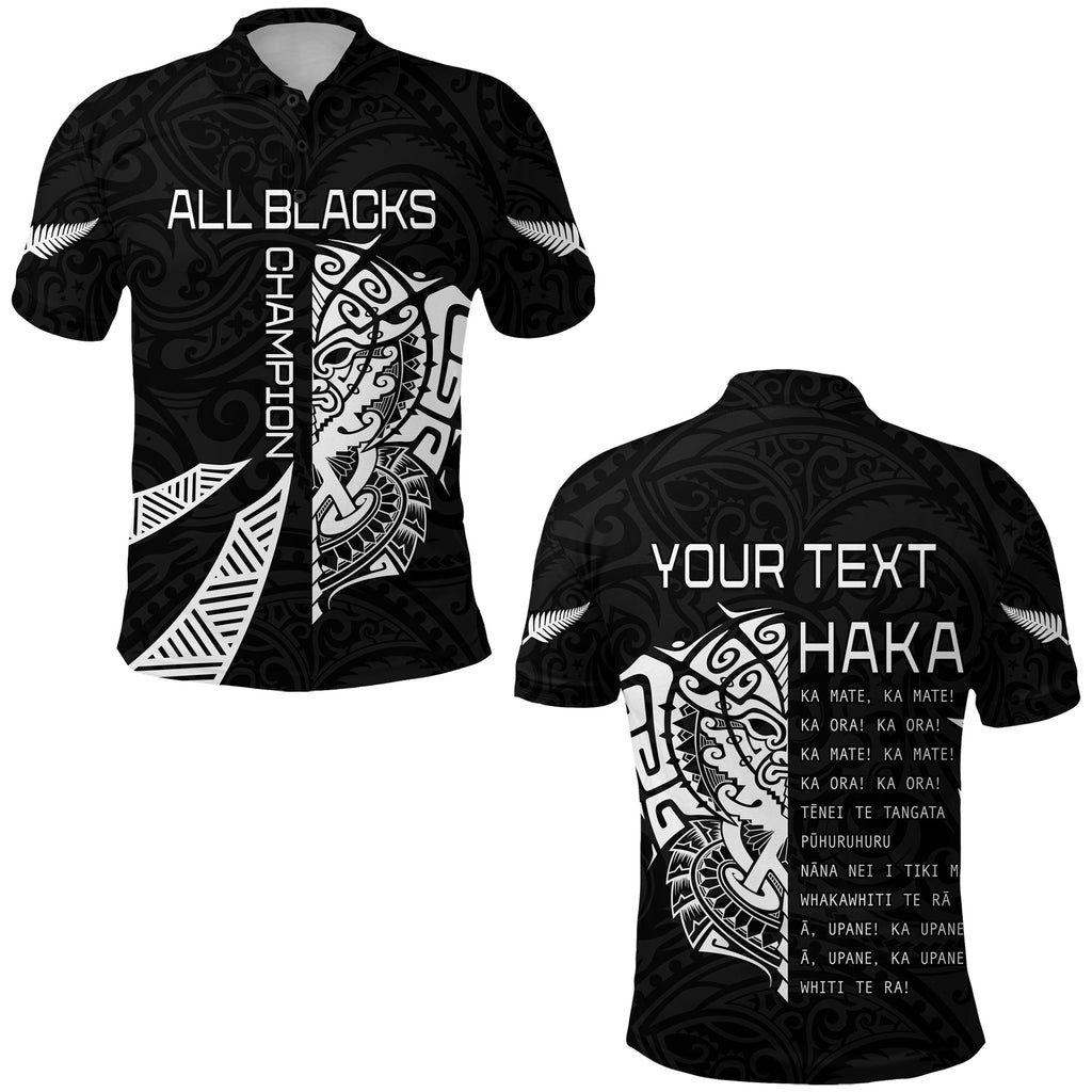 custom-personalised-new-zealand-rugby-polo-shirt-haka-all-black-mix-ta-moko