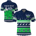 custom-personalised-raiders-polo-shirt-canberra-merry-christmas-the-milk