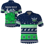 custom-personalised-raiders-polo-shirt-canberra-merry-christmas-the-milk